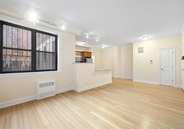 Homes for sale in New York, NY | 273 Bennett Ave #3G, New York, NY 10040 | MLS# 955546