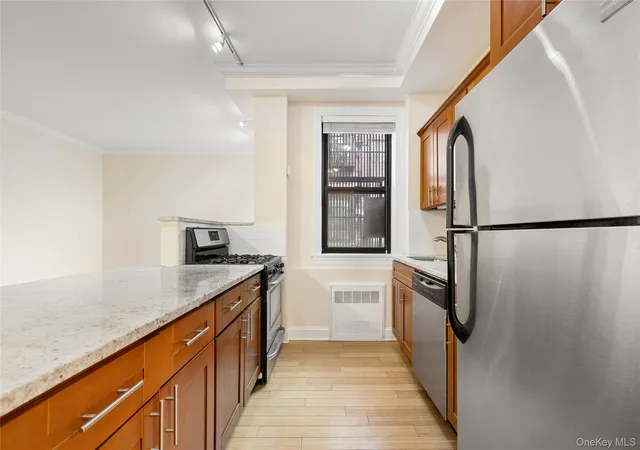 Homes for sale in New York, NY | 273 Bennett Ave #3G, New York, NY 10040 | MLS# 955546