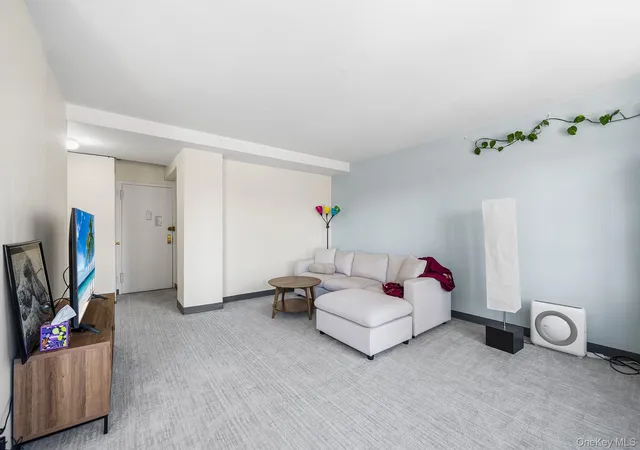 4th image of 33-65 14Th St #8C, Astoria, NY 11106 | MLS# 955551