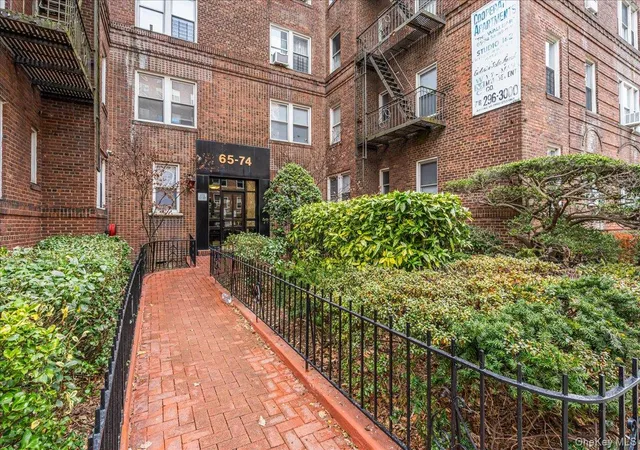 1st image of 65-74 Saunders St, New York, NY 11374