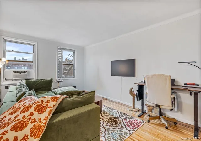 3rd image of 65-74 Saunders St, New York, NY 11374