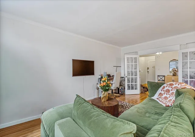 5th image of 65-74 Saunders St, New York, NY 11374