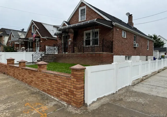 Photo 2 of Sale Pending at 10967 131st Street, New York, NY 11420 | MLS# 955591 | Listing updated on 2026-08-31