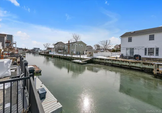 1st image of 3894 Sands Ln, Hempstead, NY 11783 | MLS# 955593