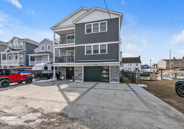 26th image of 3894 Sands Ln, Hempstead, NY 11783 | MLS# 955593