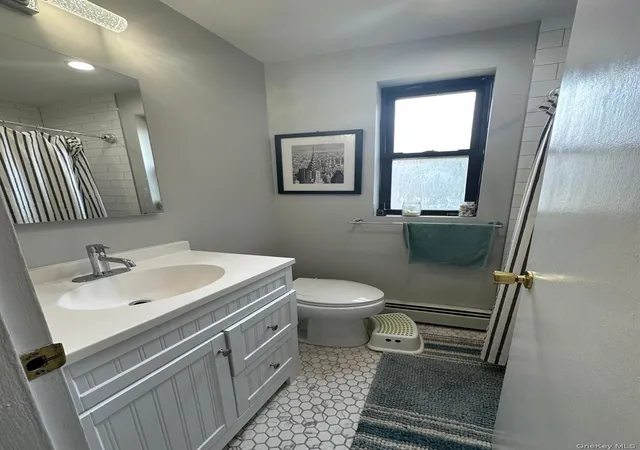 Photo 4 of House for sale at 5 Oakdale Manor #B14, Suffern, NY 10901 | MLS# 955615 | Listing updated on 2026-09-12