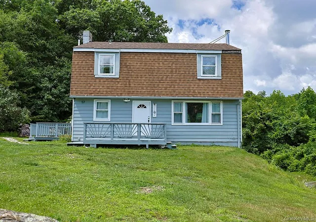 1st image of 57 Boorman Rd, Wallkill, NY 10940 | MLS# 955621
