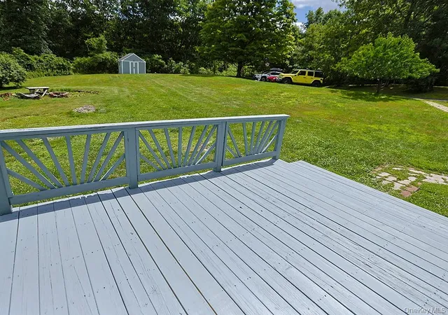 48th image of 57 Boorman Rd, Wallkill, NY 10940 | MLS# 955621