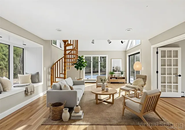 Single family home for sale at 27 Ravine Rd, Miller Place, NY 11764 | MLS# 955652 | Listing updated on 2026-06-04