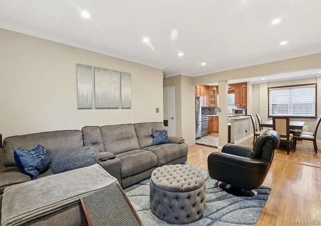 4th image of 155-24 81St St #110, Howard Beach, NY 11414 | MLS# 955664
