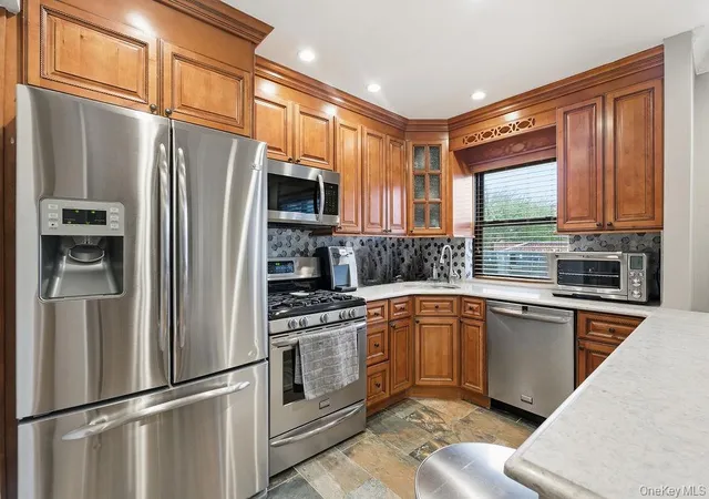 5th image of 155-24 81St St #110, Howard Beach, NY 11414 | MLS# 955664
