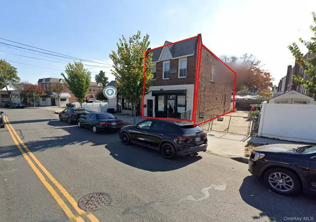 Photo 3 of Multi family home for sale at 9610 Linden Blvd, Ozone Park, NY 11417 | MLS# 955717 | Listing updated on 2026-06-24