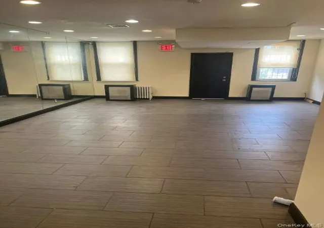 Photo 4 of House for sale at 9610 Linden Blvd, Ozone Park, NY 11417 | MLS# 955717 | Listing updated on 2026-06-24