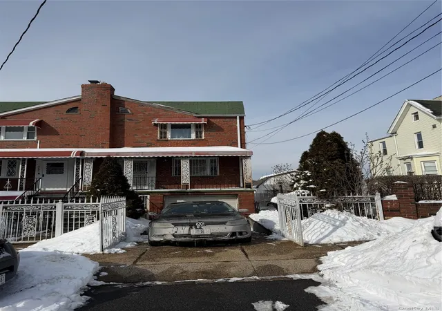 1st image of 4727 Matilda Ave, Bronx, NY 10470 | MLS# 955766
