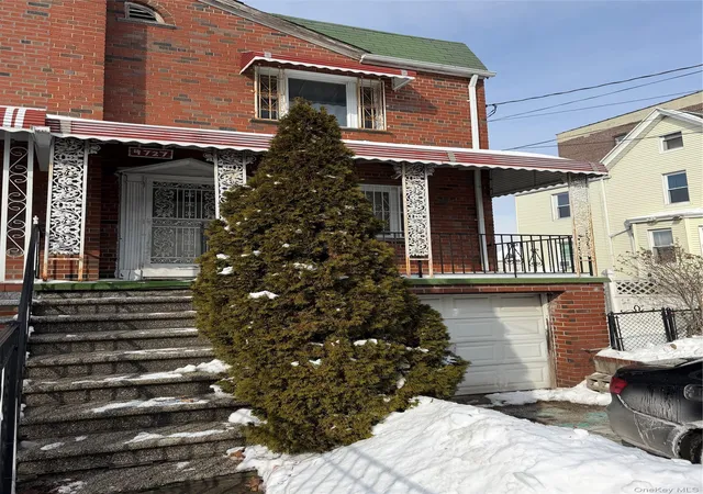 2nd image of 4727 Matilda Ave, Bronx, NY 10470 | MLS# 955766