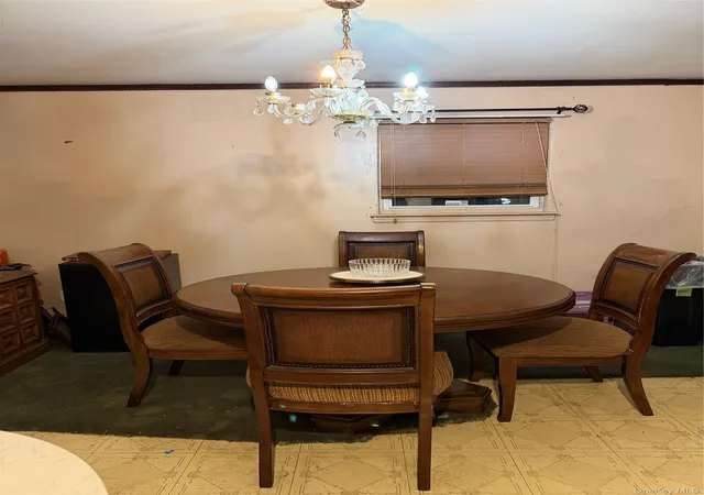 3rd image of 4727 Matilda Ave, Bronx, NY 10470 | MLS# 955766