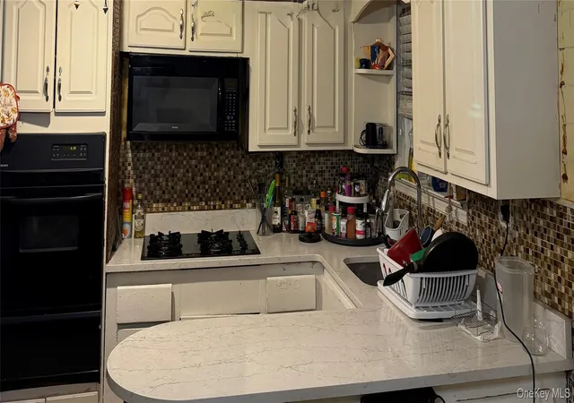 4th image of 4727 Matilda Ave, Bronx, NY 10470 | MLS# 955766