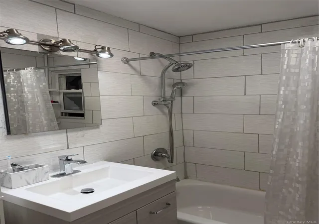 5th image of 4727 Matilda Ave, Bronx, NY 10470 | MLS# 955766
