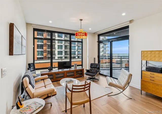 Homes for sale in Long Beach, NY | 100 Boardwalk #506 A, Long Beach, NY 11561 | MLS# 955767