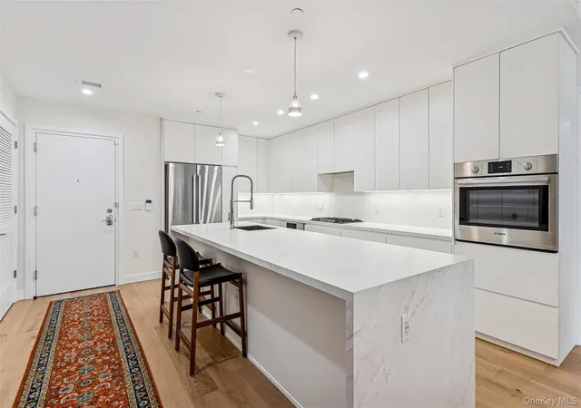 Homes for sale in Long Beach, NY | 100 Boardwalk #506 A, Long Beach, NY 11561 | MLS# 955767