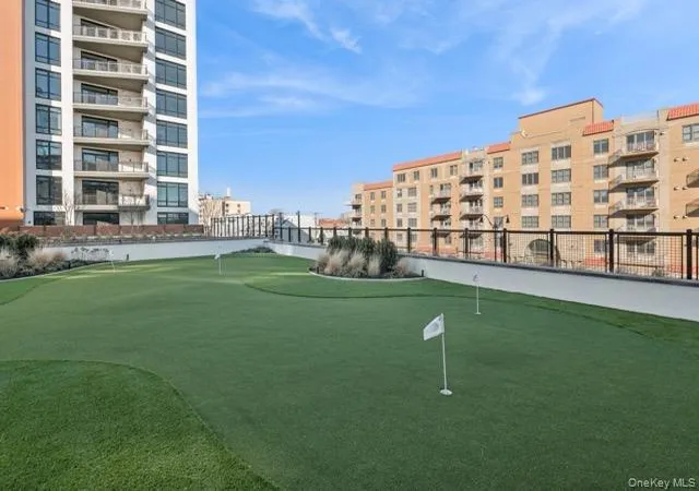 Homes for sale in Long Beach, NY | 100 Boardwalk #506 A, Long Beach, NY 11561 | MLS# 955767