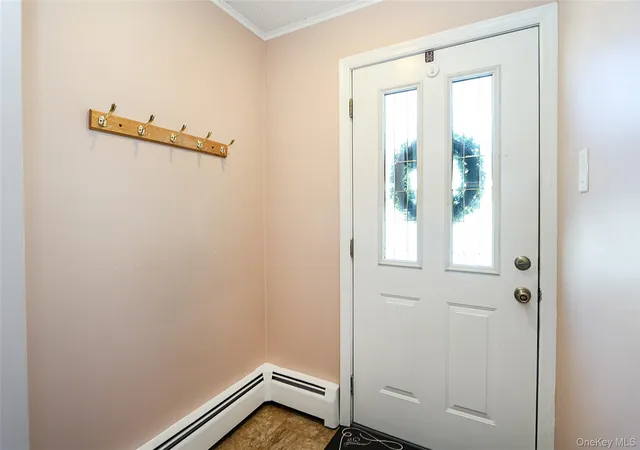 3rd image of 70 Corncrib Ln, Hempstead, NY 11756 | MLS# 955779