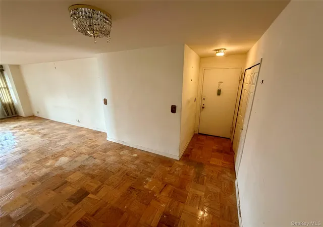 2nd image of Gerard Towers, New York, NY 11375