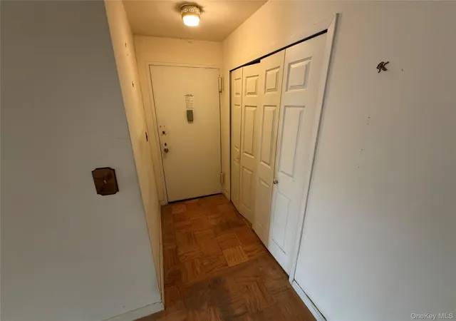 3rd image of Gerard Towers, New York, NY 11375
