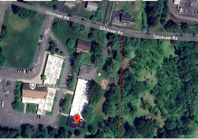 Photo 2 of Sale Pending at 83 Gilchrest Rd, Congers, NY 10920 | MLS# 955805 | Listing updated on 2026-06-11