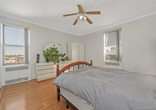 Homes for sale in New York, NY | 68 37 108 Street, New York, NY 11375 | Houzeo