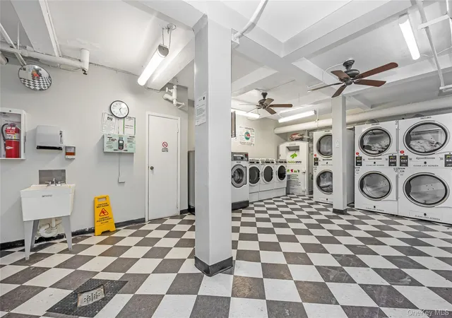 Homes for sale in New York, NY | 68 37 108 St #6L, New York, NY 11375 | MLS# 955874