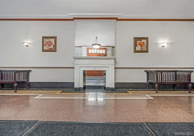 Photo 3 of Condo for sale at 68 37 108 Street #6L, Forest Hills, NY 11375 | MLS# 955874 | Listing updated on 2026-08-30
