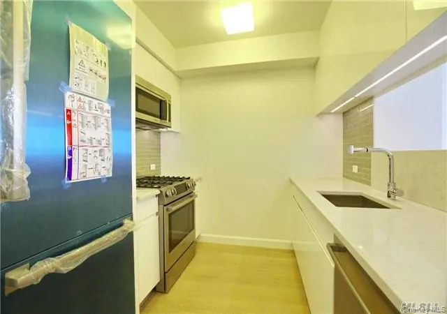 Photo 1 of Condo for sale at 13835 39th Avenue #12L, Flushing, NY 11354 | MLS# 955894 | Listing updated on 2026-08-28
