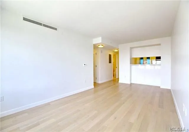 Photo 2 of Condo for sale at 13835 39th Avenue #12L, Flushing, NY 11354 | MLS# 955894 | Listing updated on 2026-08-28