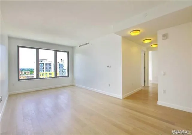 Photo 3 of Condo for sale at 13835 39th Avenue #12L, Flushing, NY 11354 | MLS# 955894 | Listing updated on 2026-08-28