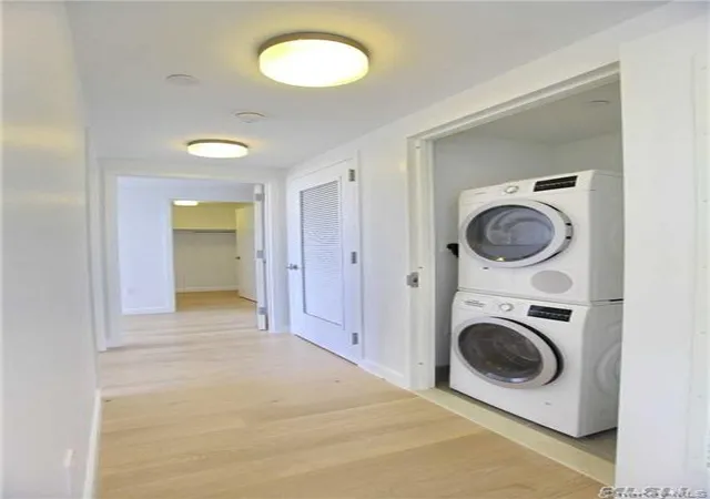 Photo 4 of Condo for sale at 13835 39th Avenue #12L, Flushing, NY 11354 | MLS# 955894 | Listing updated on 2026-08-28