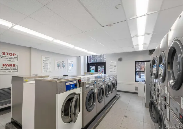 Photo 3 of Condo for sale at 300 Cathedral Pkwy #5K, New York, NY 10026 | MLS# 955924 | Listing updated on 2026-06-27