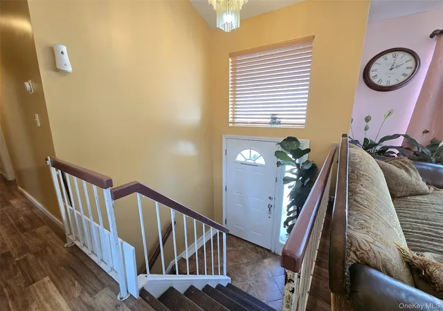 Photo 2 of Sale Pending at 54 Beacon St, Brookhaven, NY 11967 | MLS# 955949 | Listing updated on 2026-08-14