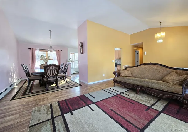 Photo 3 of Sale Pending at 54 Beacon St, Brookhaven, NY 11967 | MLS# 955949 | Listing updated on 2026-08-14