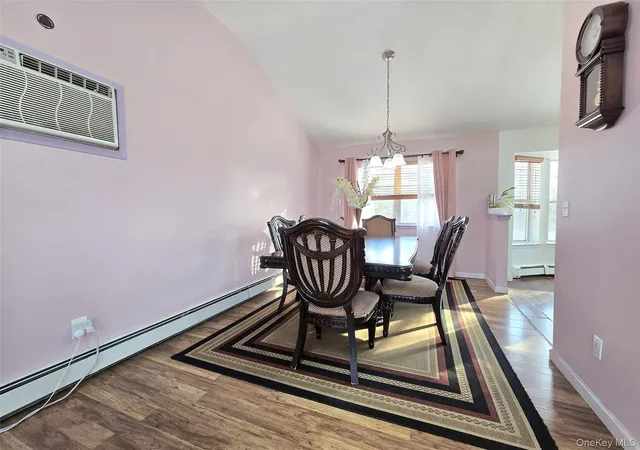 Photo 4 of Sale Pending at 54 Beacon St, Brookhaven, NY 11967 | MLS# 955949 | Listing updated on 2026-08-14