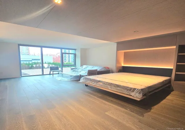 3rd image of 13336 37Th Ave #5N, Flushing, NY 11354 | MLS# 955969
