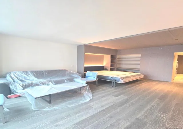 4th image of 13336 37Th Ave #5N, Flushing, NY 11354 | MLS# 955969
