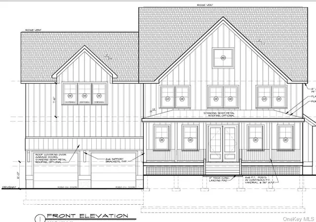 1st image of 10 Shadow Ct, Wappingers Falls, NY 12590 | MLS# 955987