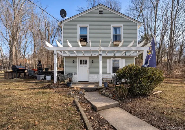 1st image of 43 Greenridge Ct, Kent, NY 10512 | MLS# 955997