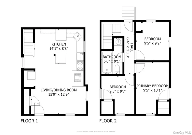 13th image of 43 Greenridge Ct, Kent, NY 10512 | MLS# 955997