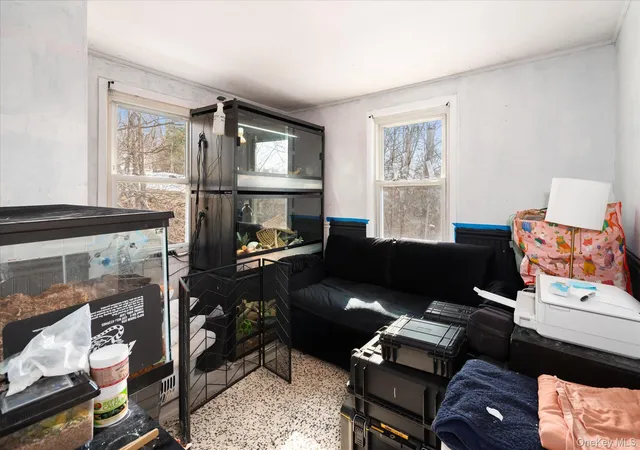 4th image of 43 Greenridge Ct, Kent, NY 10512 | MLS# 955997