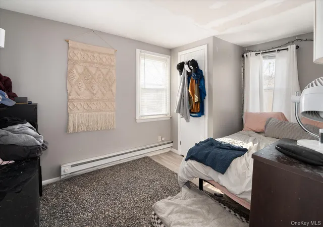 5th image of 43 Greenridge Ct, Kent, NY 10512 | MLS# 955997