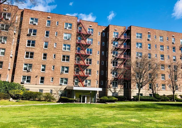 Photo 1 of Condo for sale at 1300 Midland Ave #A-36, Yonkers, NY 10704 | MLS# 956080 | Listing updated on 2026-08-31