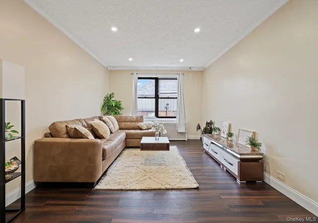 2nd image of 77 15 Ditmars Blvd #B2, East Elmhurst, NY 11370 | MLS# 956081