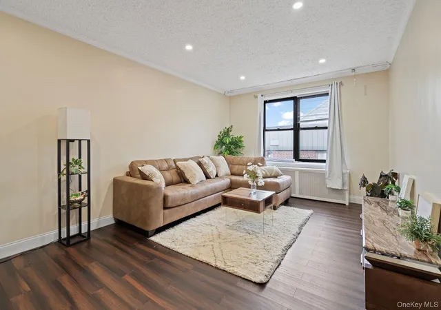 3rd image of 77-15 Ditmars Blvd #B2, East Elmhurst, NY 11370 | MLS# 956081